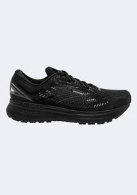Brooks - Men's Glycerin 19 Running Shoes