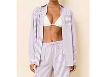 Solid & Striped - Avril Button Down Shirt