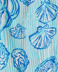 Lilly Pulitzer - Shaela Dress