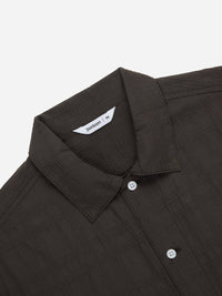 3Sixteen - Short Sleeve Work Shirt