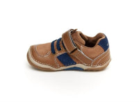 Stride Rite - Toddler Wes Sneaker