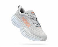 Hoka - Women's Bondi 8 Shoe
