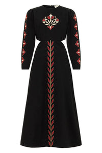 Carolina K - Lari Dress
