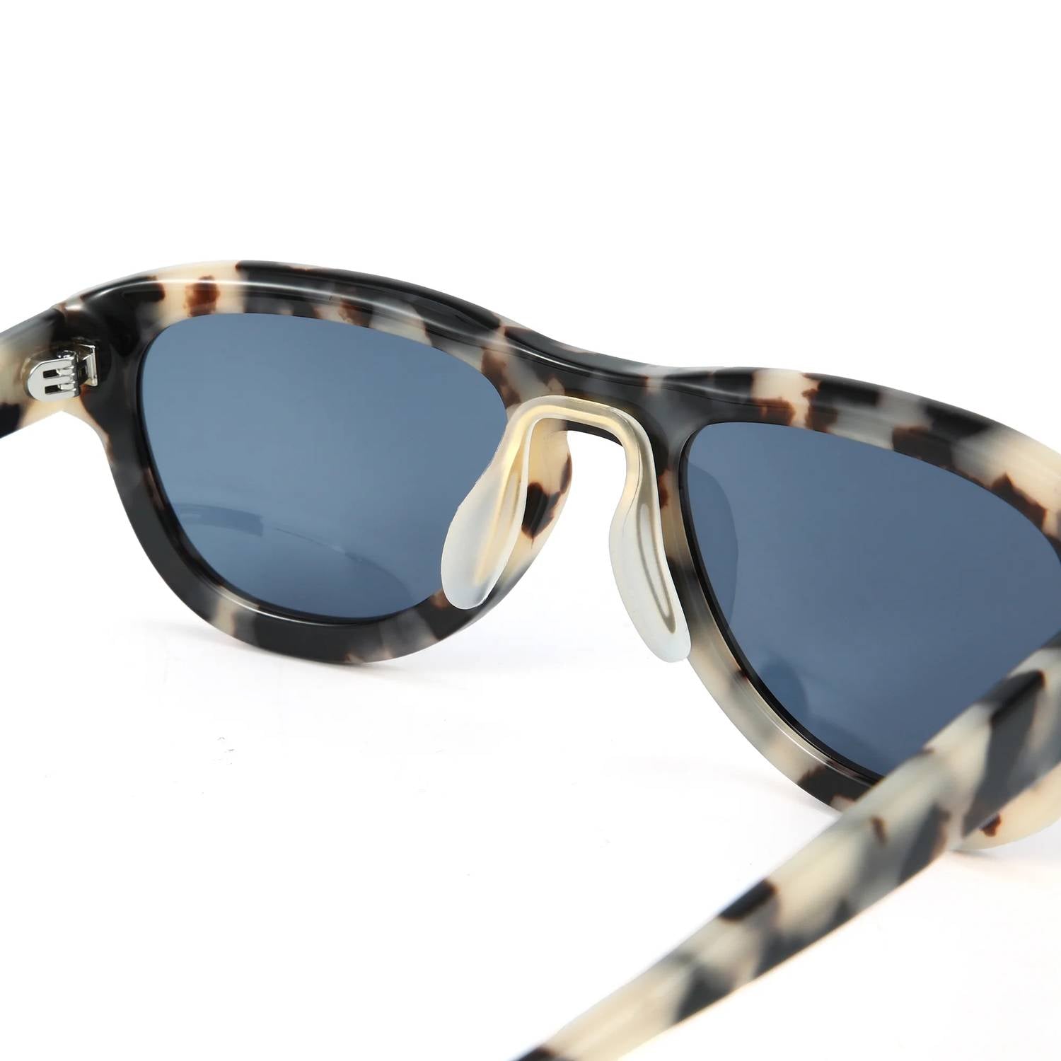 Bonzer - Women's Driggs Sunglasses