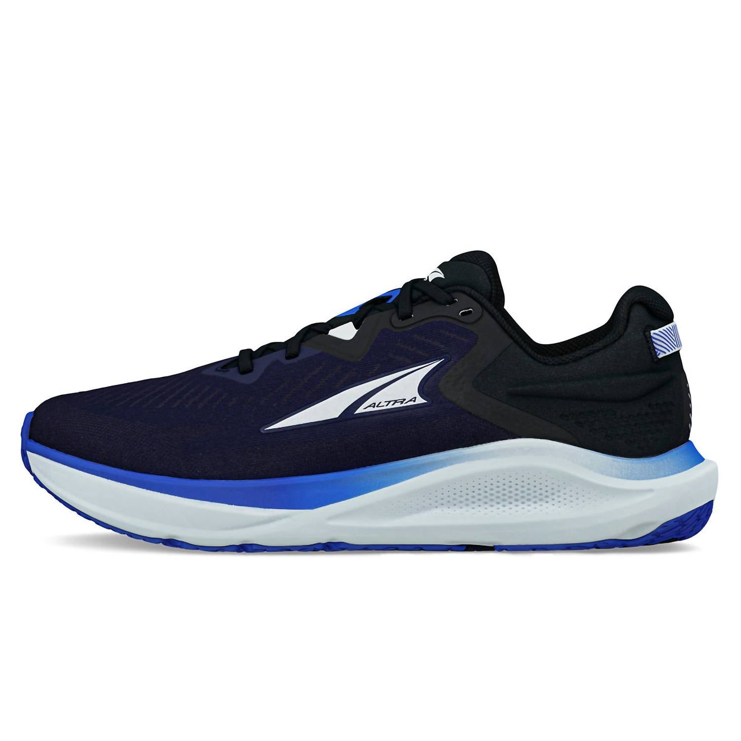 Altra - Men's Paradigm 8 Running Shoes