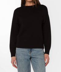 Velvet Heart - Hamlet Sweatshirt