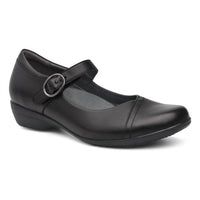 Dansko - Women's Fawna Mary Jane Shoes