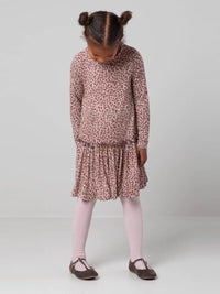 Leo Debbie Dress