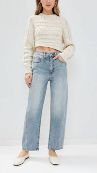 Daze - Westward Jeans
