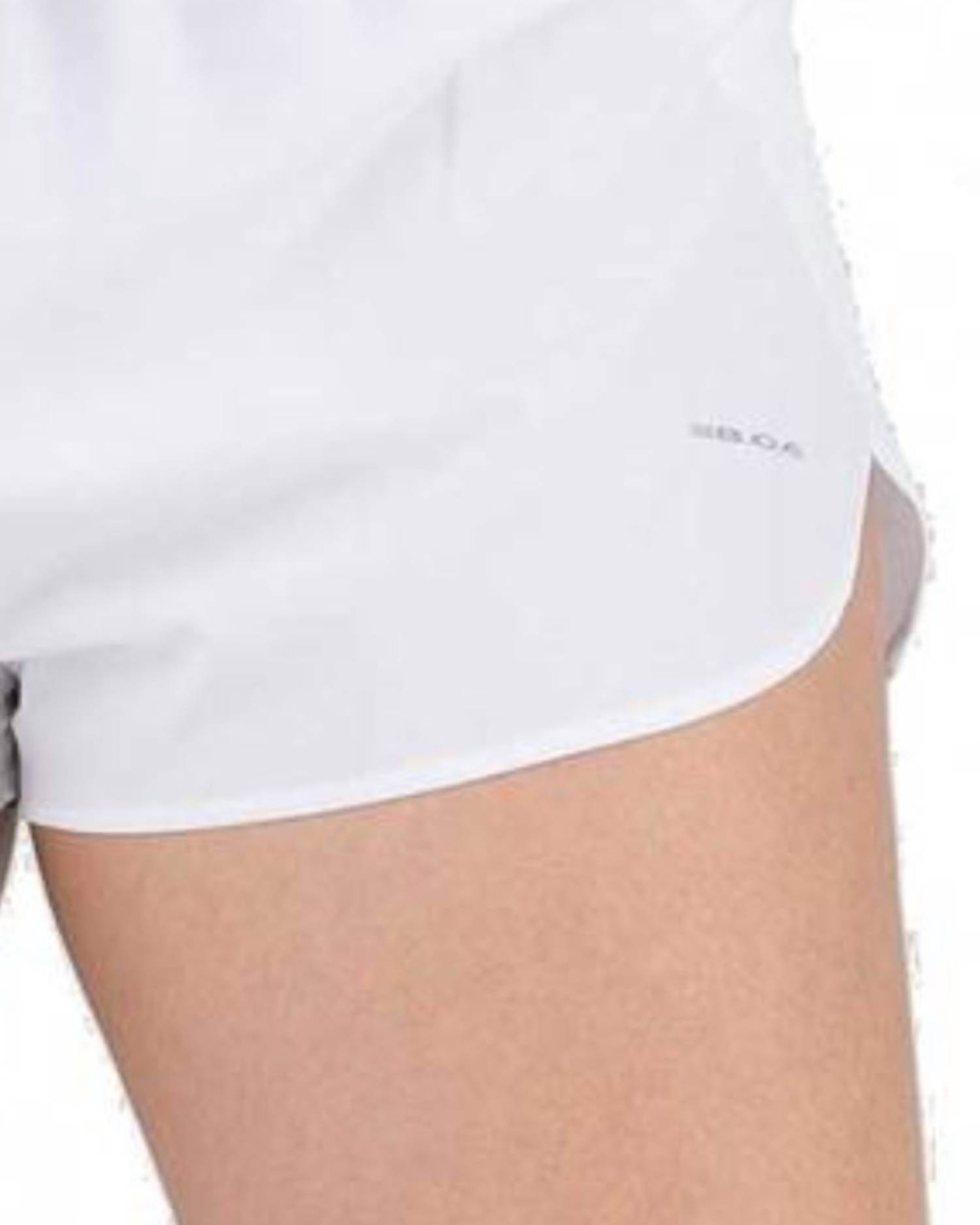 Boa - Elite Printed Split Short