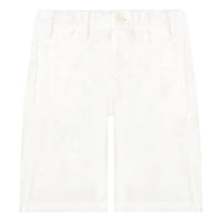 Sunchild - Kid's Retiro Shorts