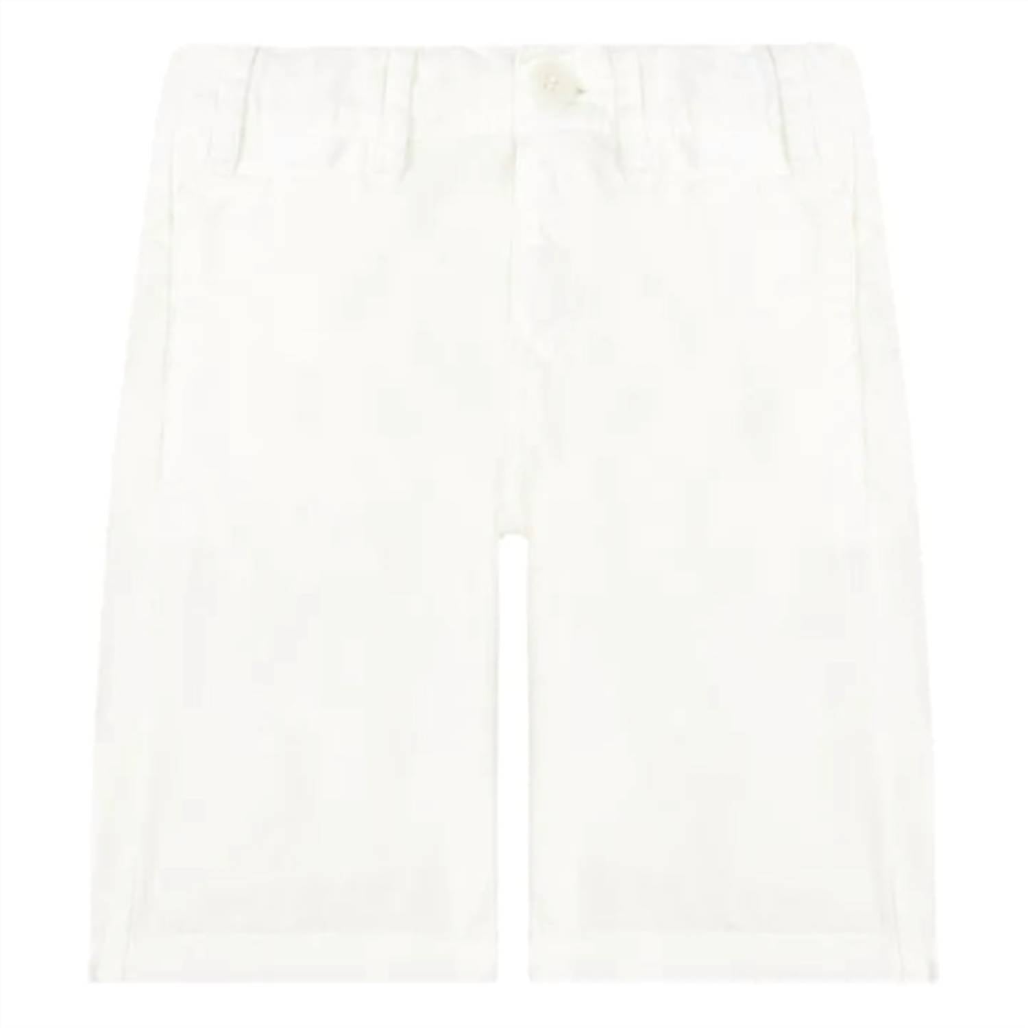 Sunchild - Kid's Retiro Shorts