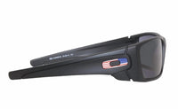 Oakley - Men's Fuel Cell Non Polarized Sunglasses 9096 - 38 - 60