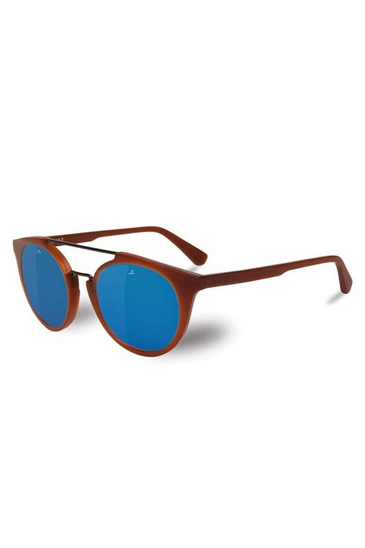 Vuarnet - Men's Lunettes De Soleil Sunglasses