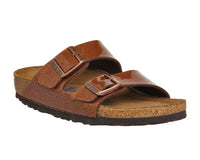 Birkenstock - Women's Arizona Sandal