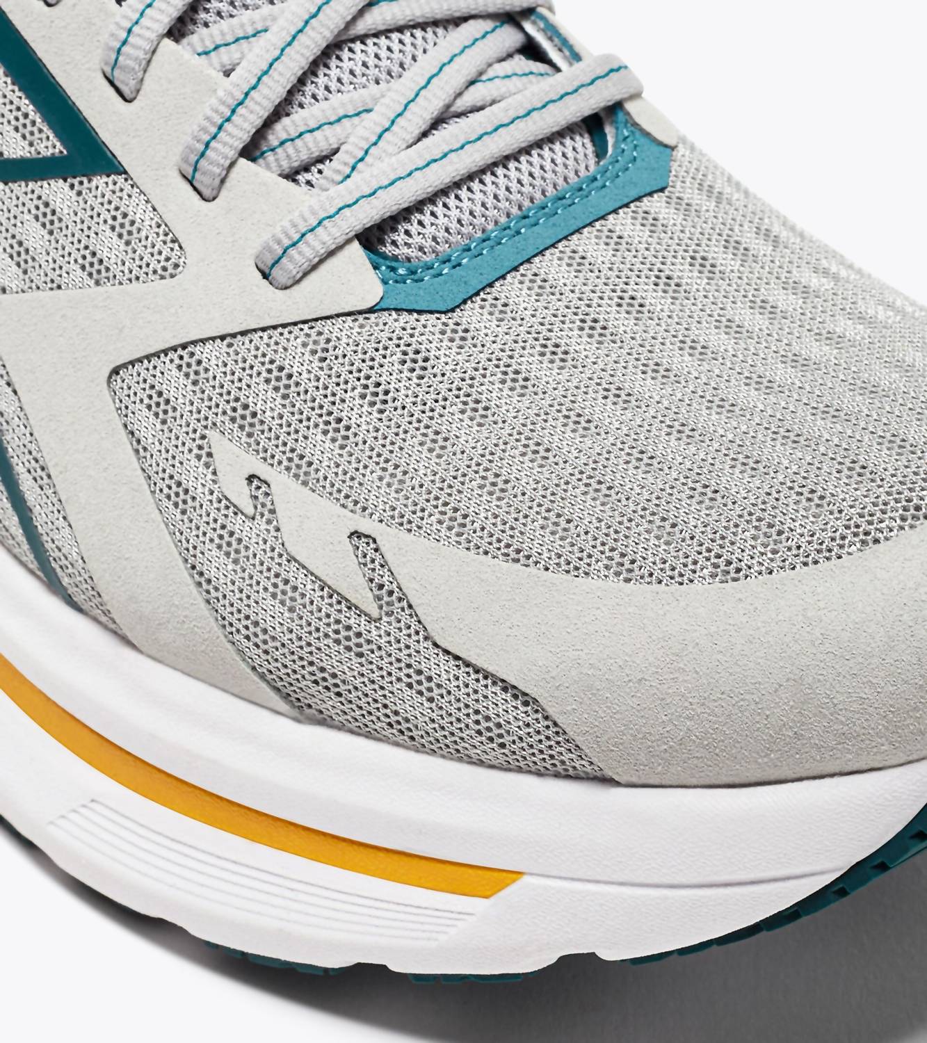 Diadora - Men's Cellula Running Shoes