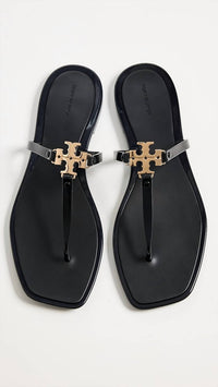 Tory Burch - Roxanne Jelly