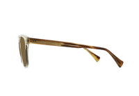 Raen Optics - Women's Alvez Sunglasses