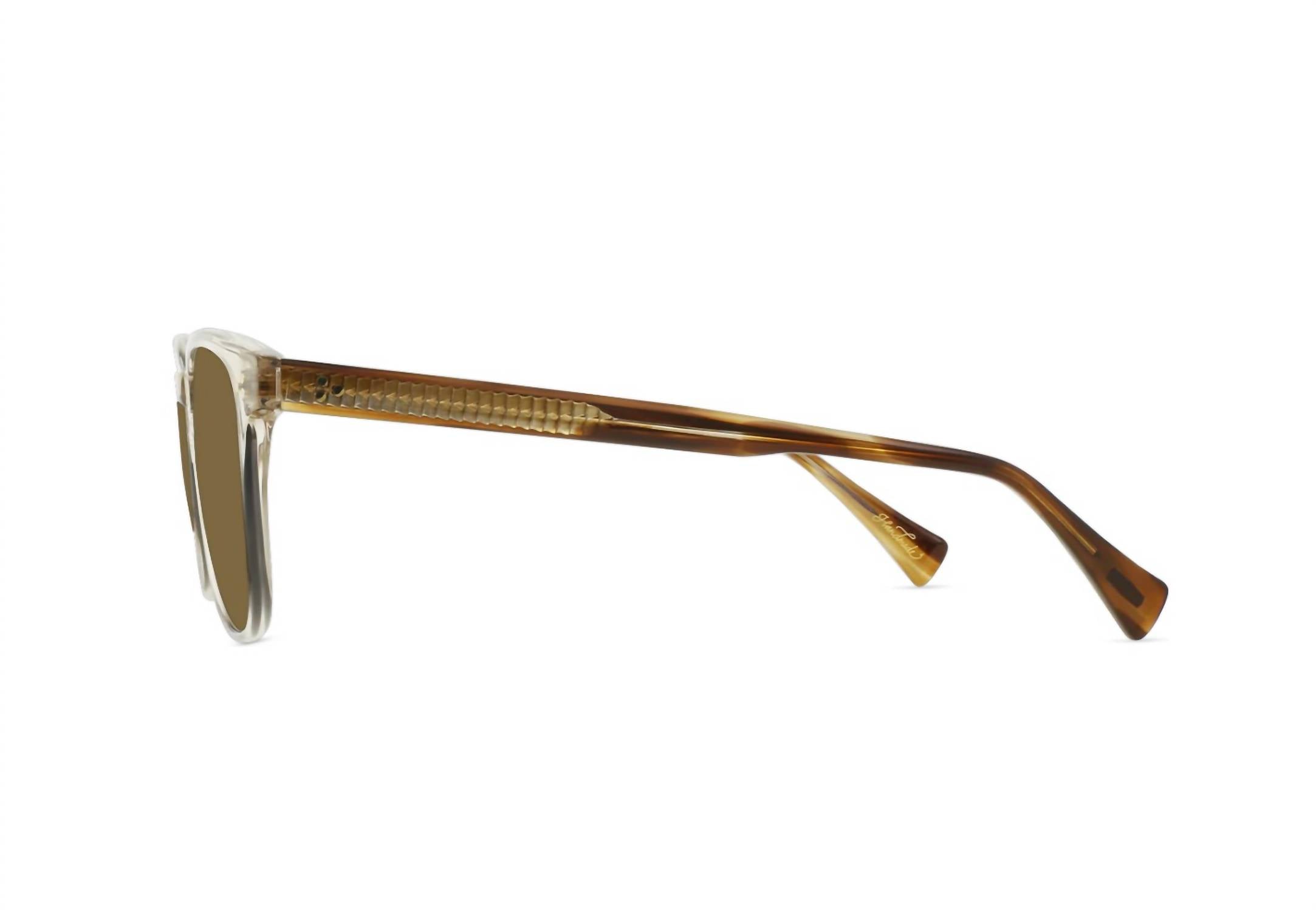 Raen Optics - Women's Alvez Sunglasses