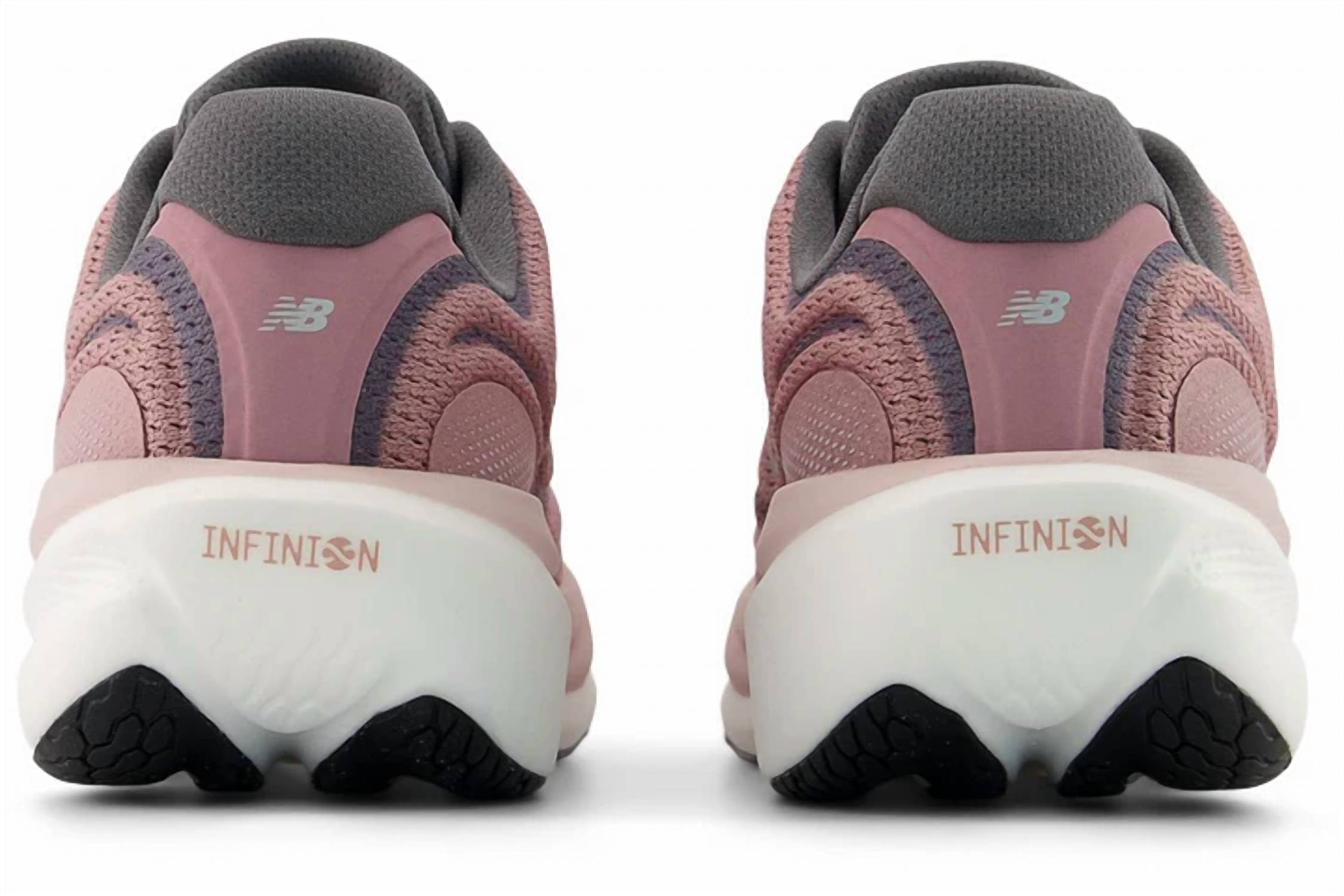 New Balance - Women's 1080v15 Running Shoes