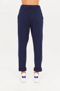 The Upside - Boston Pants