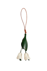 Clare V. - Le Fleur Fob Bag Charm