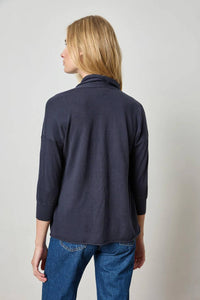Lilla P - Easy Open Cardigan