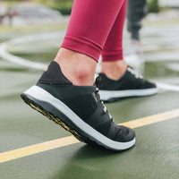 Olukai - Women's Huia Trainer Sneaker