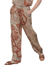 Nu Denmark - Ubine Trousers