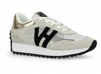 Vintage Havana - Women's Cosmic 6 Sneaker