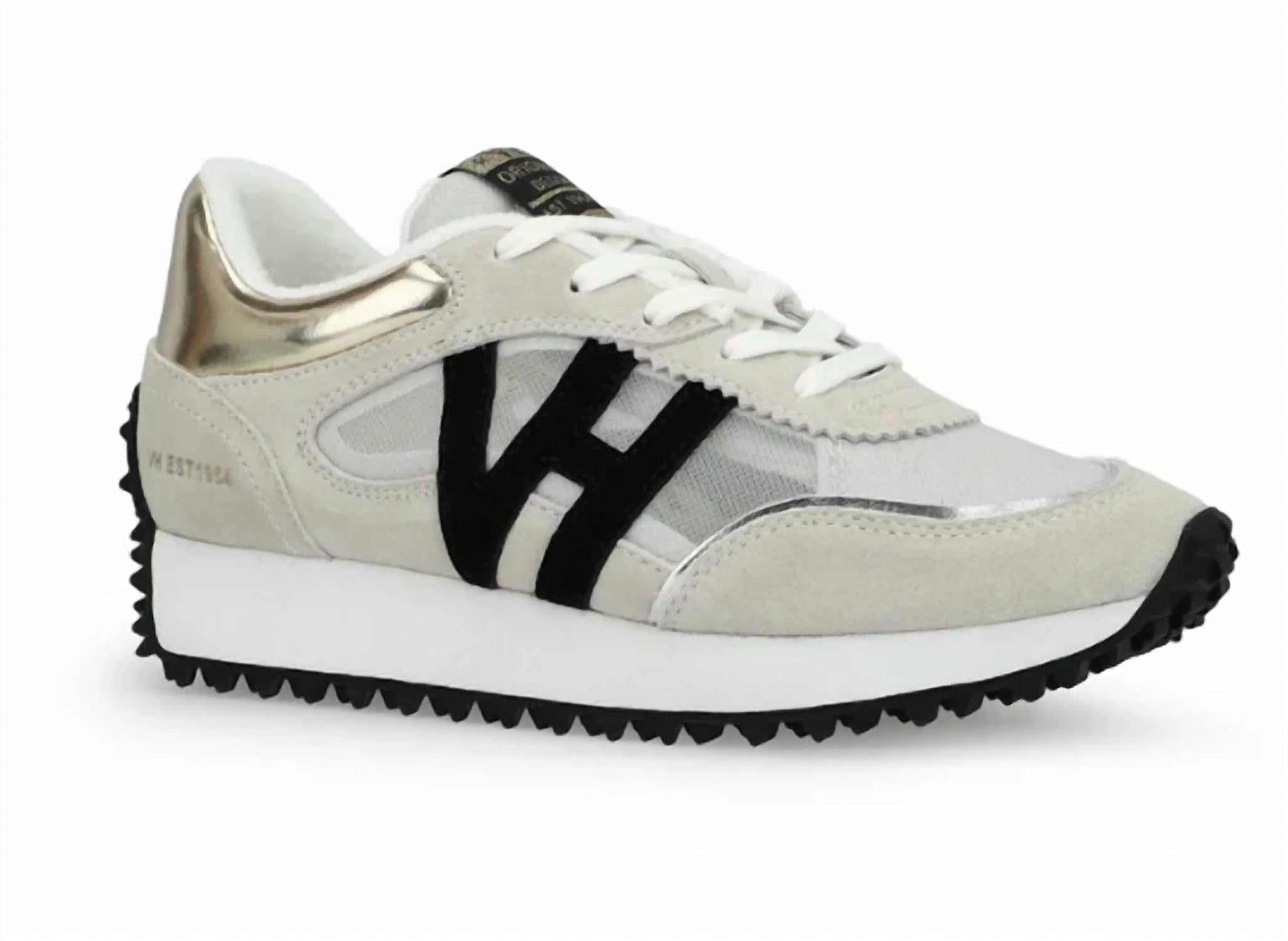 Vintage Havana - Women's Cosmic 6 Sneaker