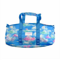 Terez - Girl's Duffle Bag