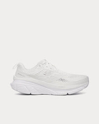 Saucony - Men's Guide 18 Shoes