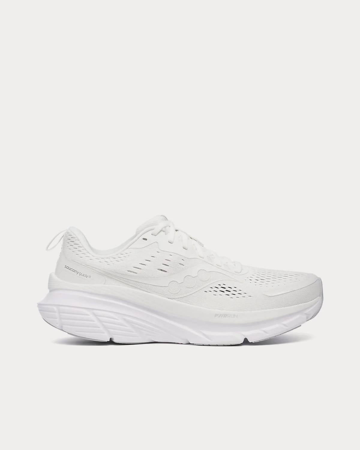 Saucony - Men's Guide 18 Shoes