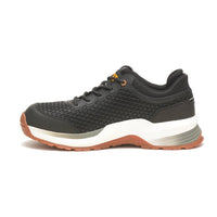 Cat Footwear - Men's Comp-toe Streamline 2.0 Eh Work Shoe