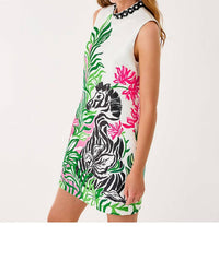 Lilly Pulitzer - Kathani Stretch Dress