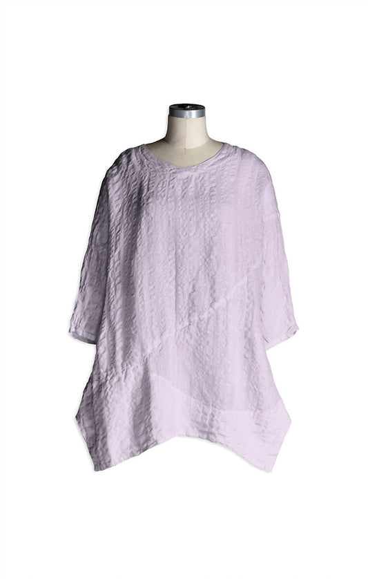 Cynthia Ashby - Women's Cavalla Top