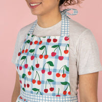 Danica Jubilee - Maisie Apron