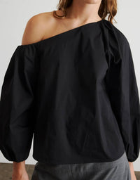 Tanya Taylor - Tabitha Top