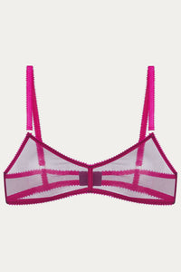 LUNA SOFT BRA
