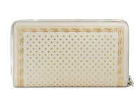 Gucci - Sega Guccy Stars Moon Wallet