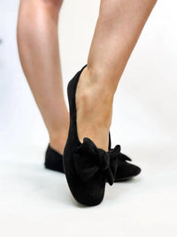 Corkys Footwear - Women's Sugar Rush Flat Shoes