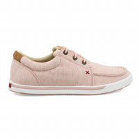 Twisted X - Women's Kicks Casual Lace Shoe