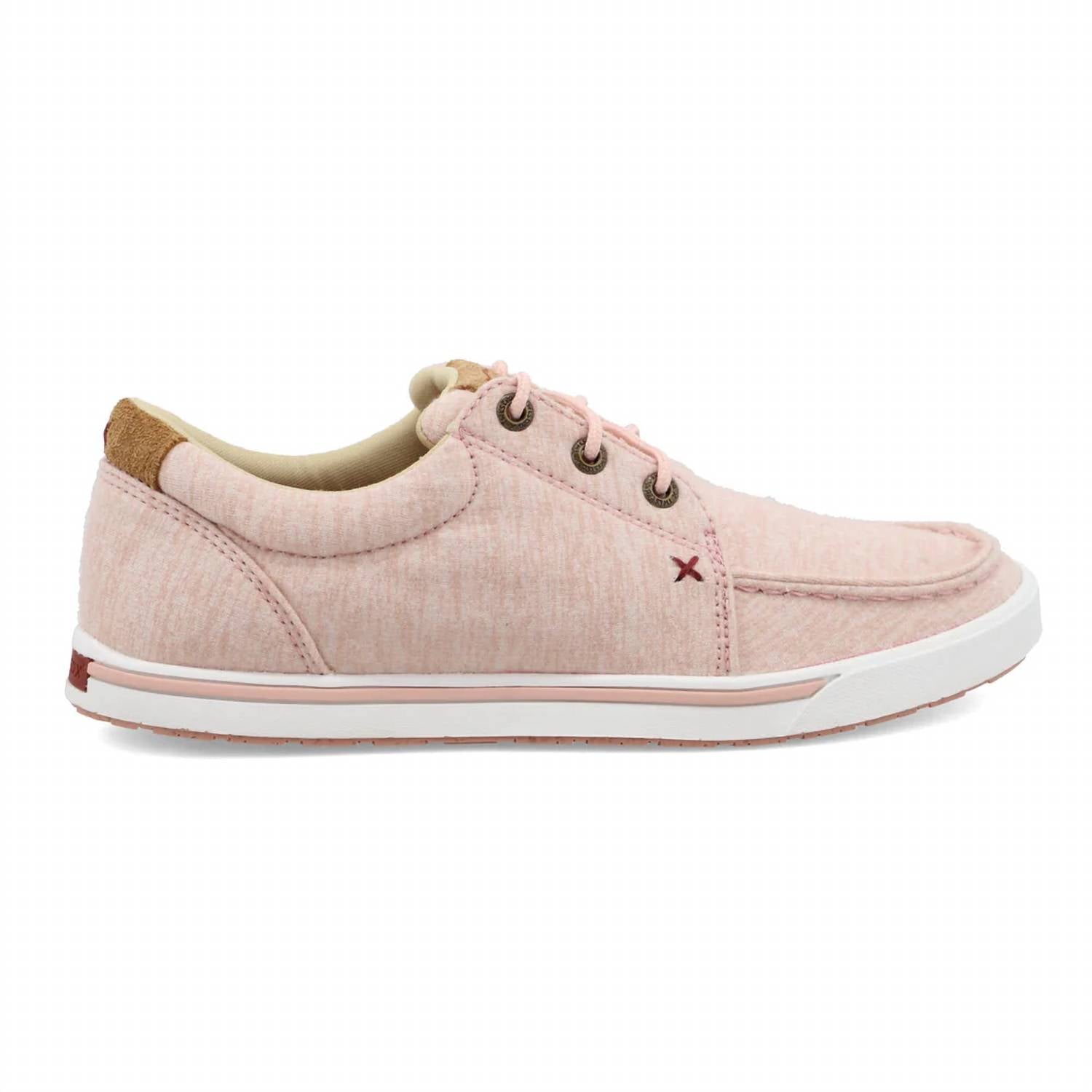 Twisted X - Women's Kicks Casual Lace Shoe