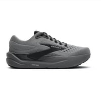 Brooks - Men's Ghost Max 3 Road Running Shoes