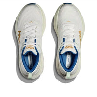 Hoka - Men's Bondi 8 Running Shoes