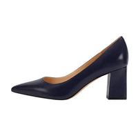 Marc Fisher - Women's Zala Pump