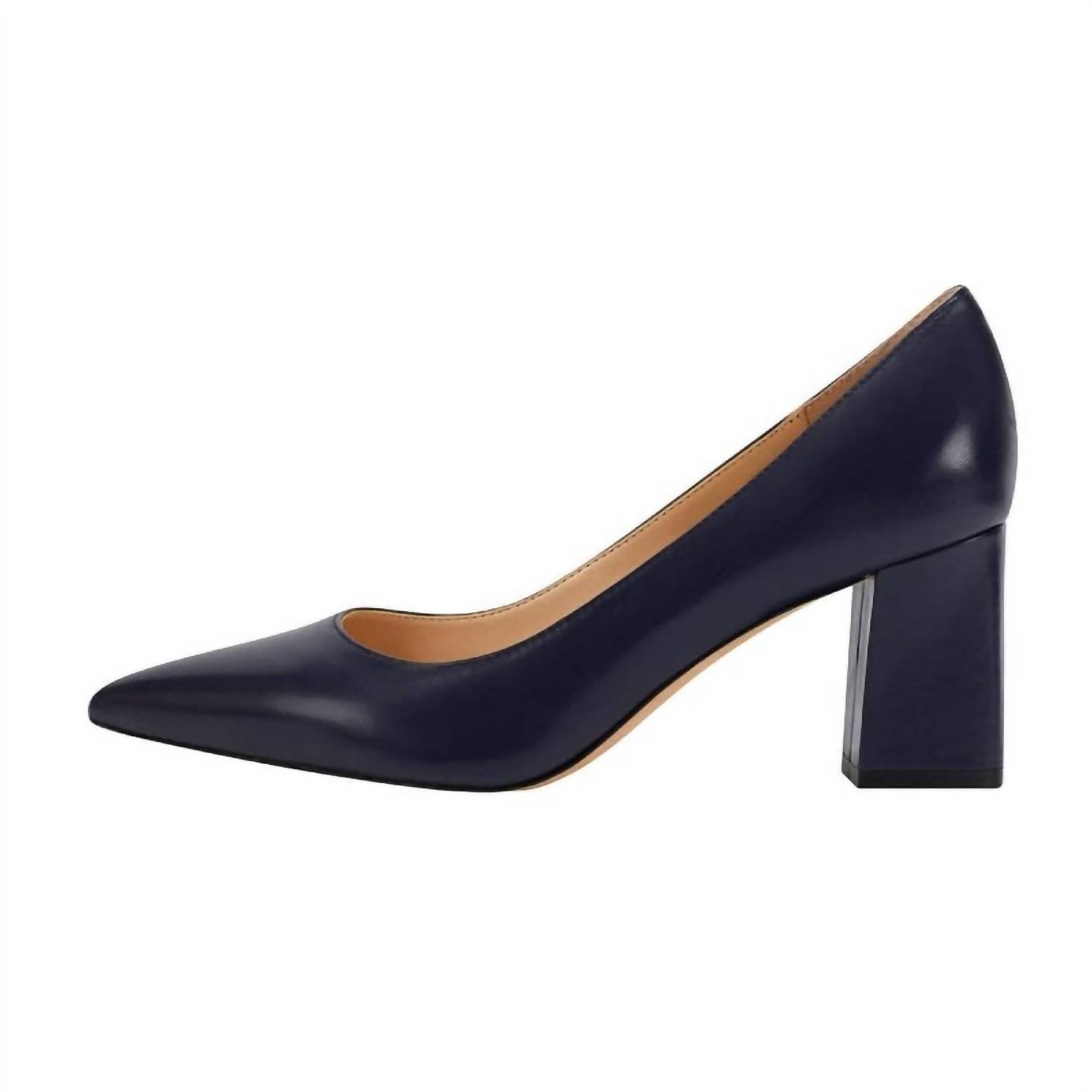 Marc Fisher - Women's Zala Pump
