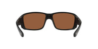 Costa Del Mar - Men's Tuna Alley Pro Sunglasses