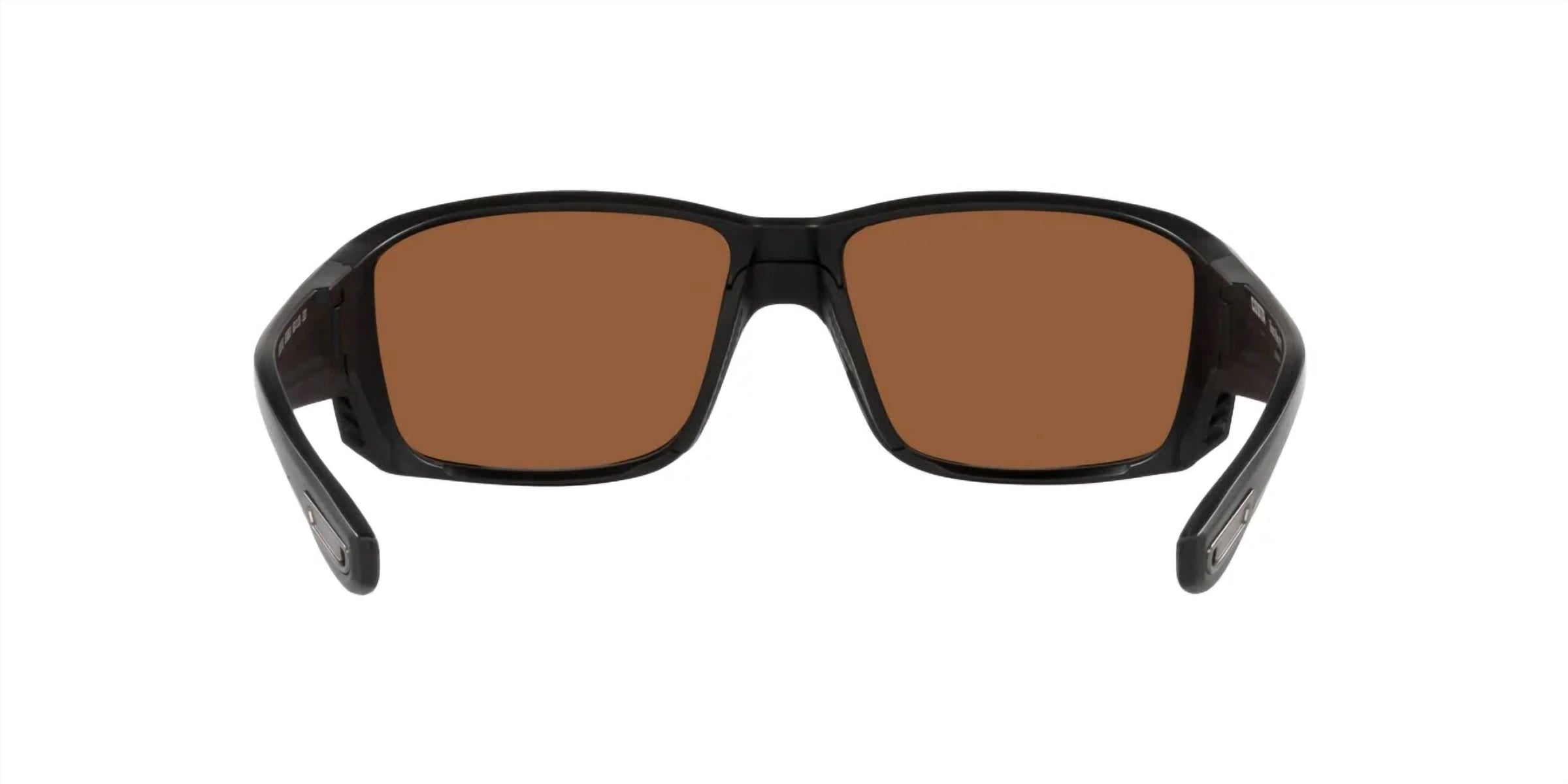 Costa Del Mar - Men's Tuna Alley Pro Sunglasses
